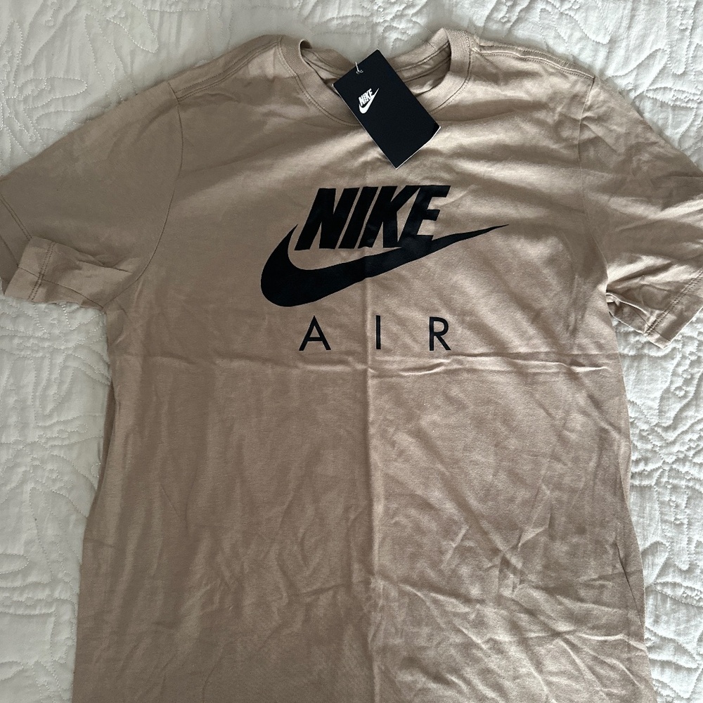 Nike t - Picture 1 of 1